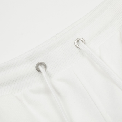 Ami Shorts