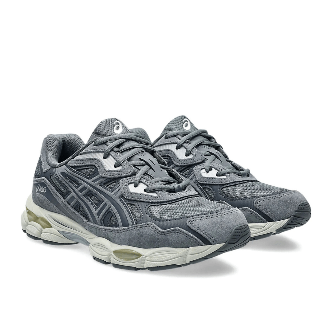 Asics Gel NY