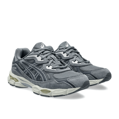 Asics Gel NY