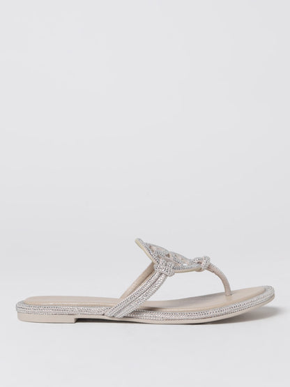 BURCH SLIDES