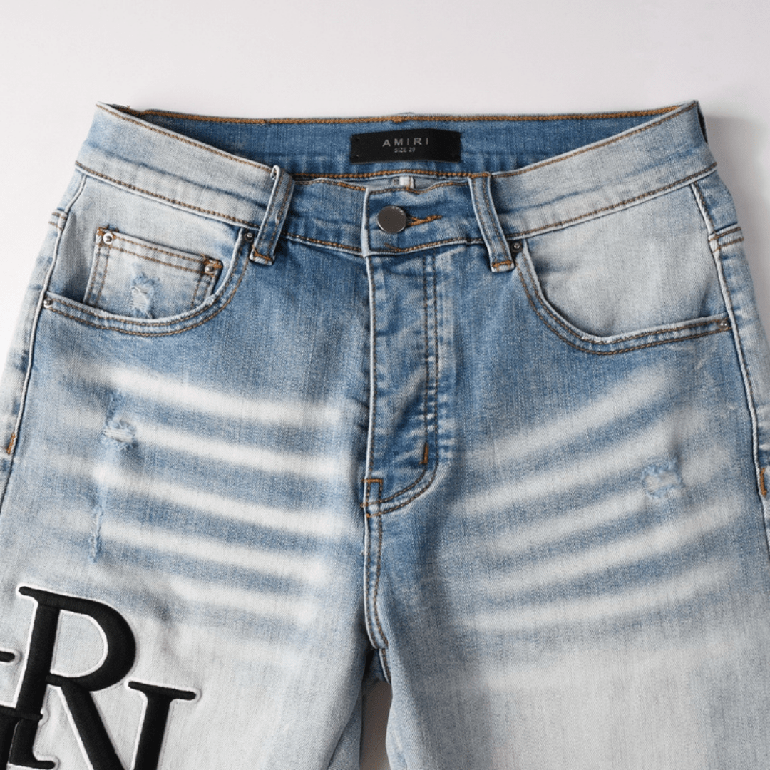 Amr Shorts