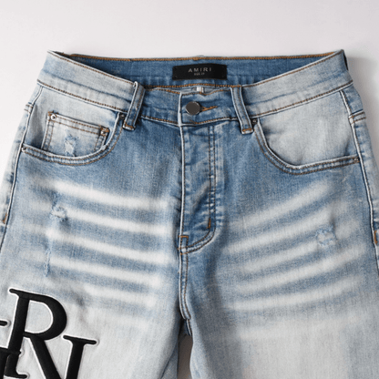 Amr Shorts