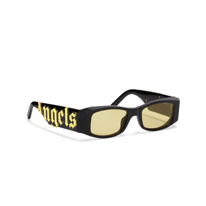 Palm Sunglasses