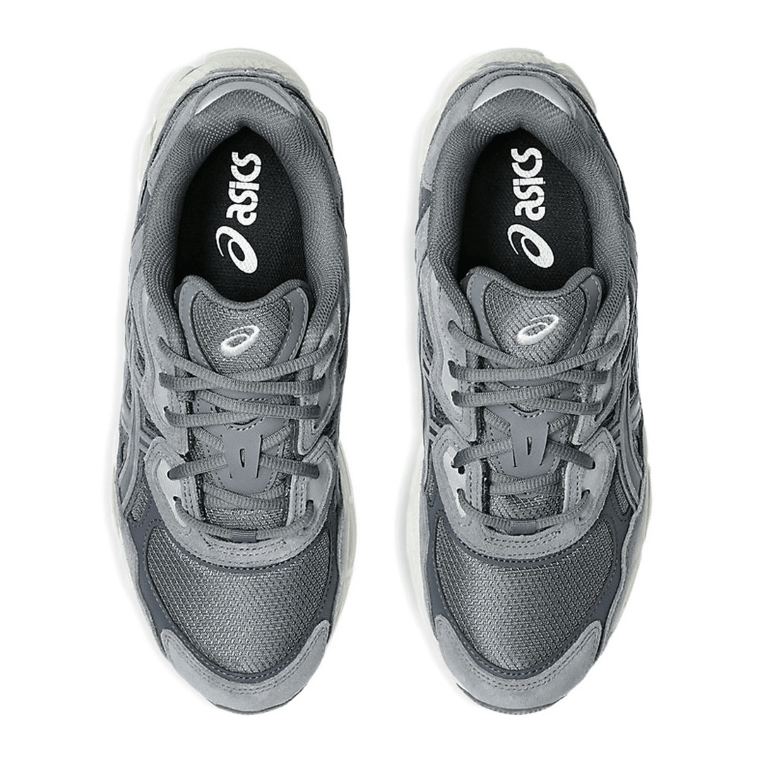 Asics Gel NY