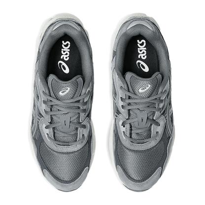 Asics Gel NY