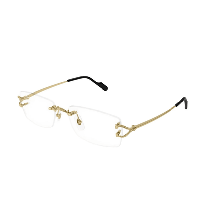 Monogram Sunglasses