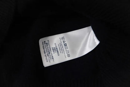 LOUIS V - SWEATER