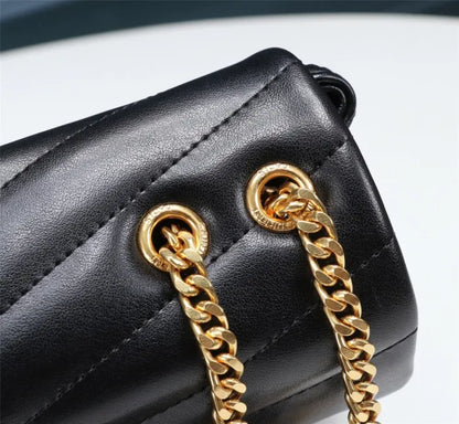 Y - TASCHE