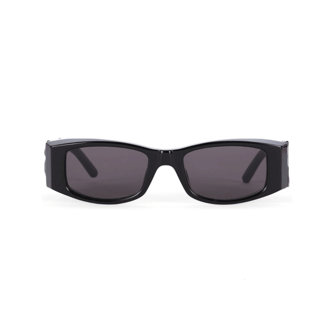 Palm Sunglasses