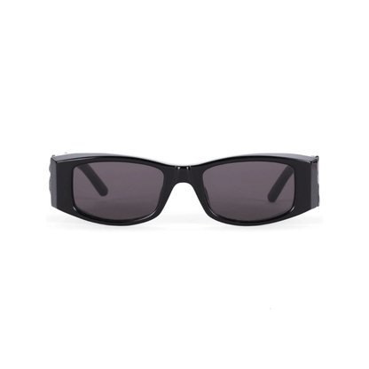 Palm Sunglasses