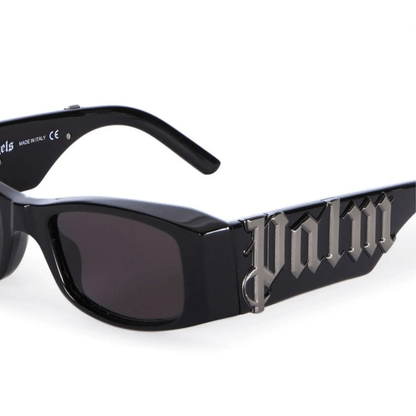 Palm Sunglasses