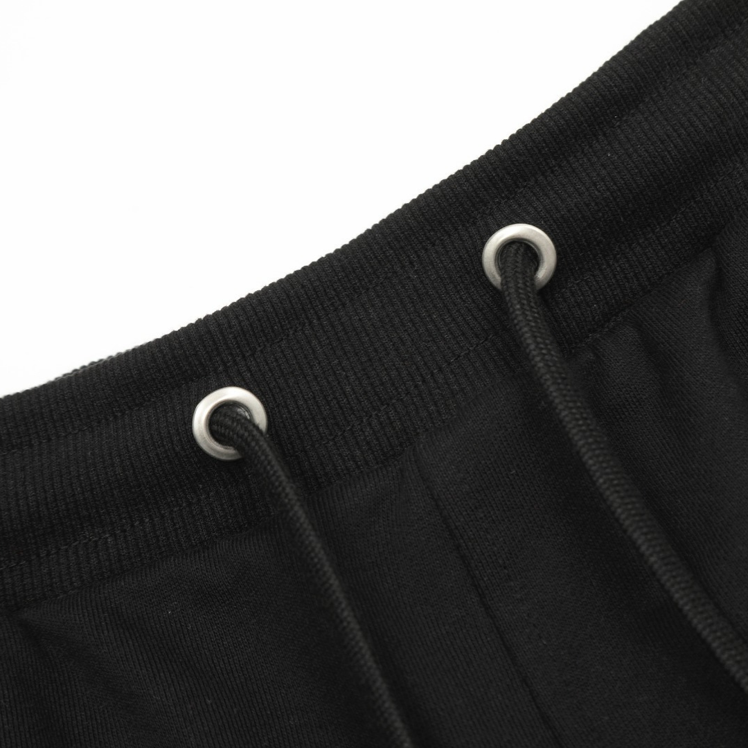 Ami Shorts