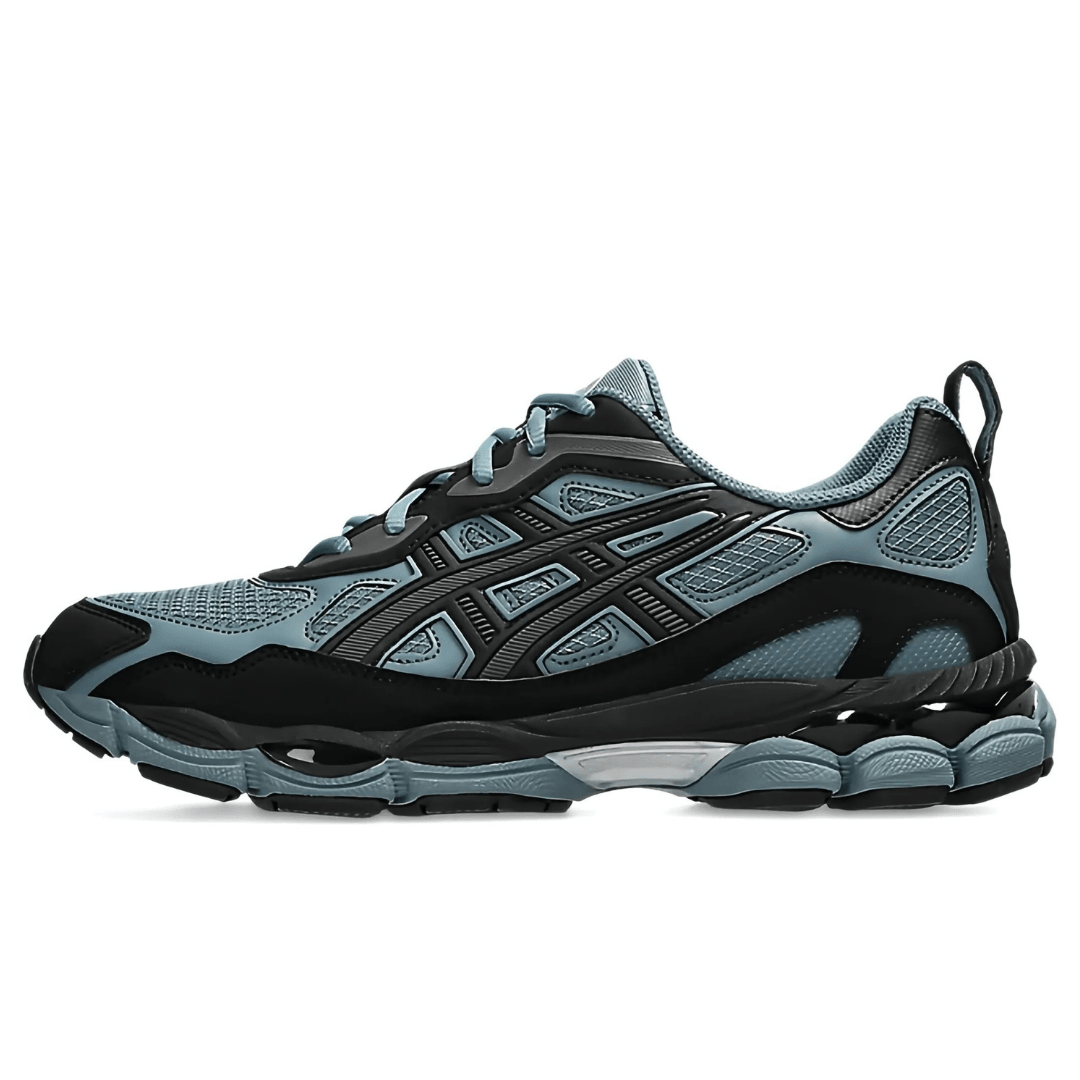 Asics Gel NY