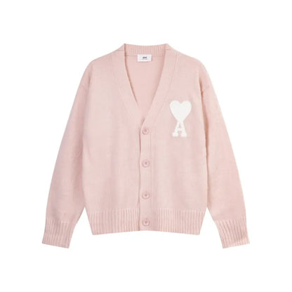 A  - SWEATER