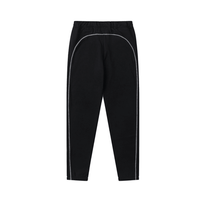 Irongate Arch Tracksuit