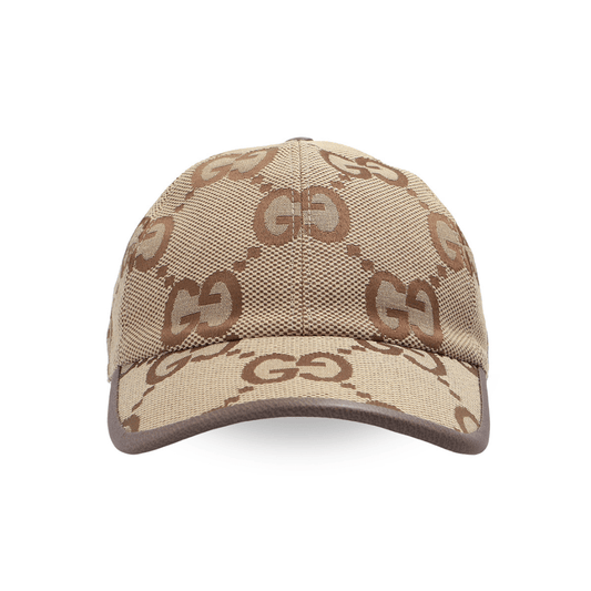 Polychromatic Cap