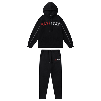 Irongate Arch Tracksuit