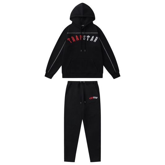 Irongate Arch Tracksuit