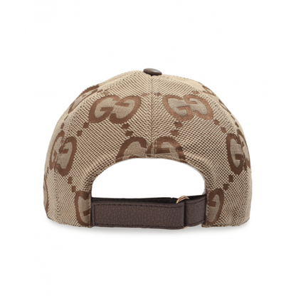 Polychromatic Cap