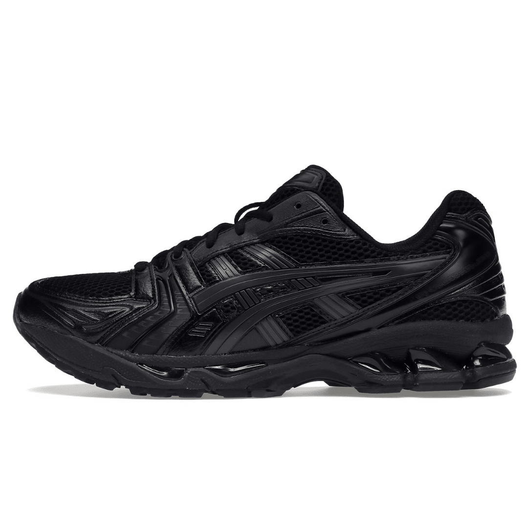 Asics Gel NY