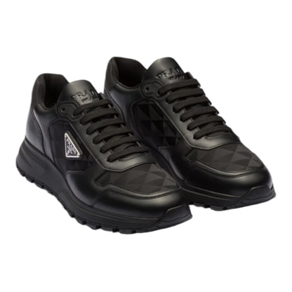 FASHION SNEAKER