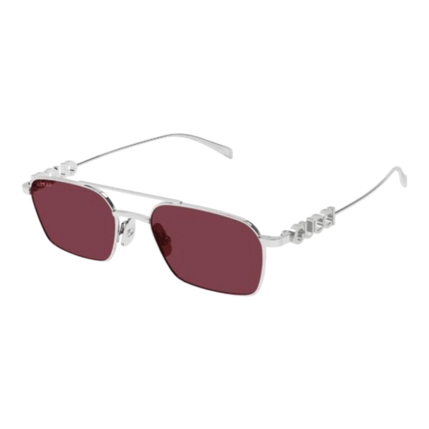 „GG“ SONNENBRILLE