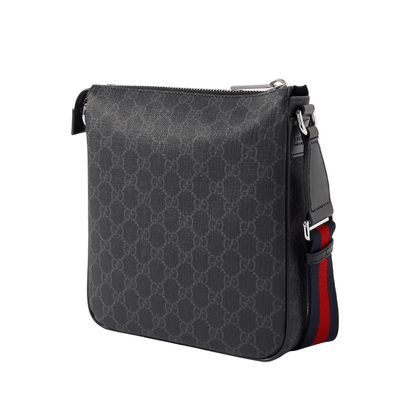 Messenger Bag