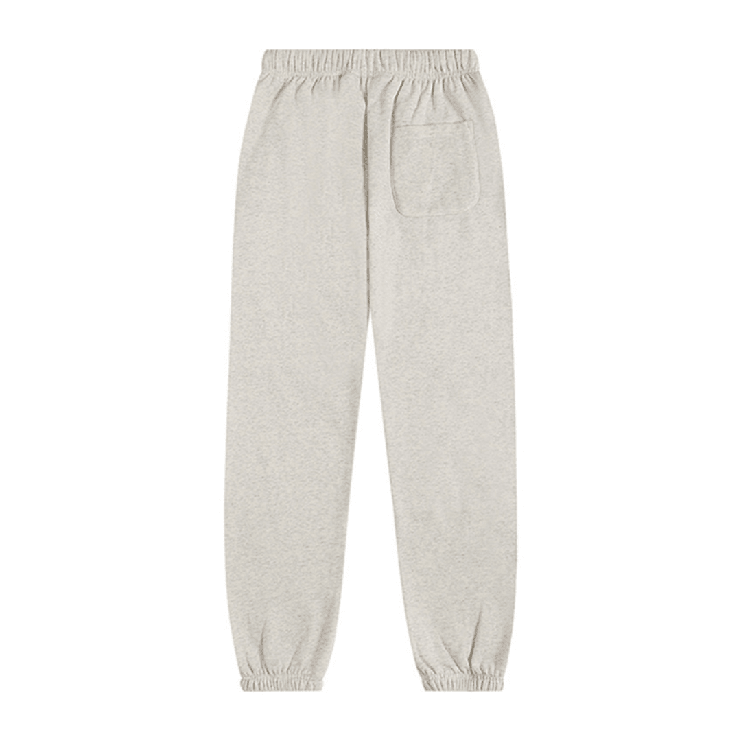 Essentials Tracksuit