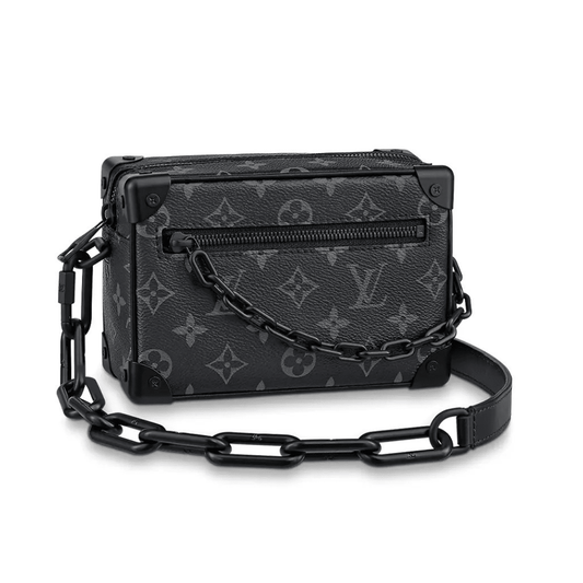 Messenger Bag