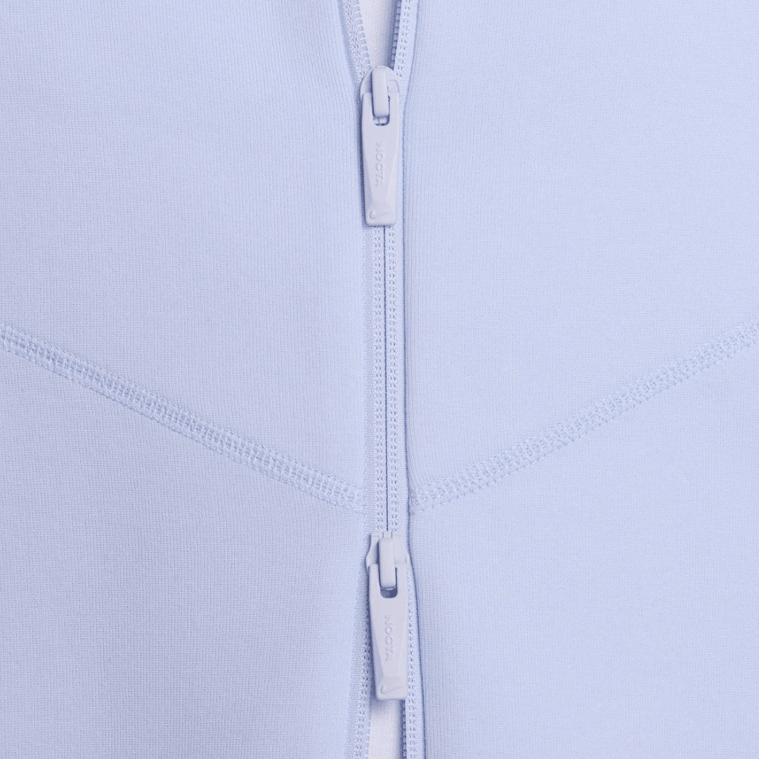 Nocta Palest Purple Tracksuit