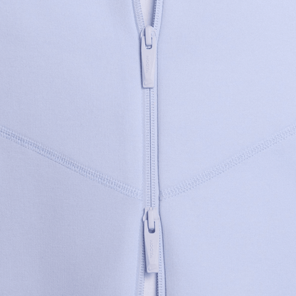 Nocta Palest Purple Tracksuit