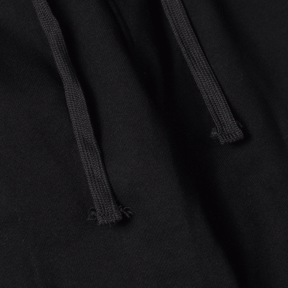 Stone Monogram Pants