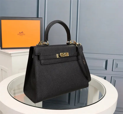 H - TASCHE