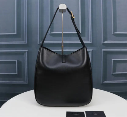 Y - TASCHE