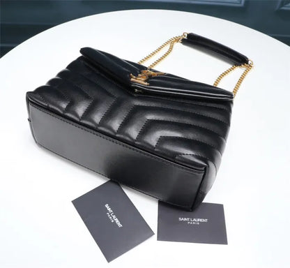 Y - TASCHE