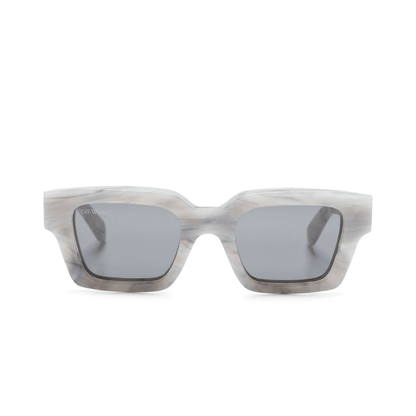 Imperial Sunglasses v2