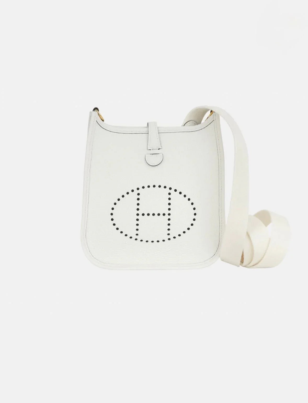 EVELYNE BAG