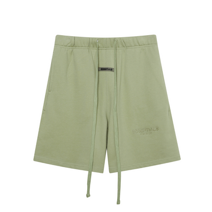 Essentials Shorts