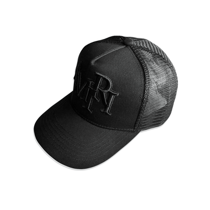 Amr Cap