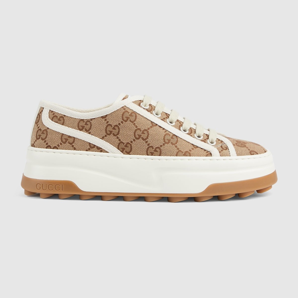 Damensneaker