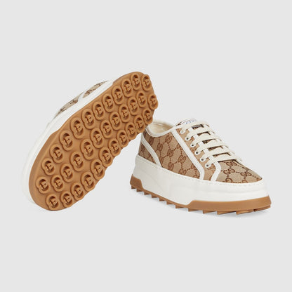 Damensneaker