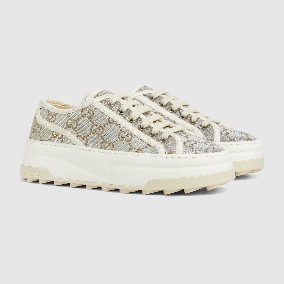 Damensneaker