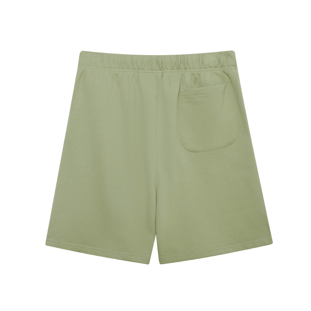 Essentials Shorts