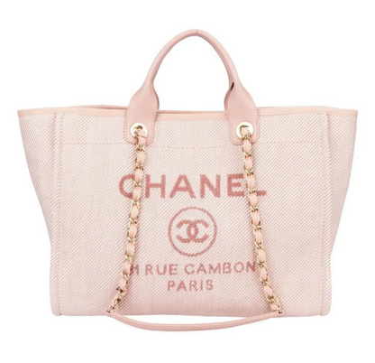 CC TOTE BAG