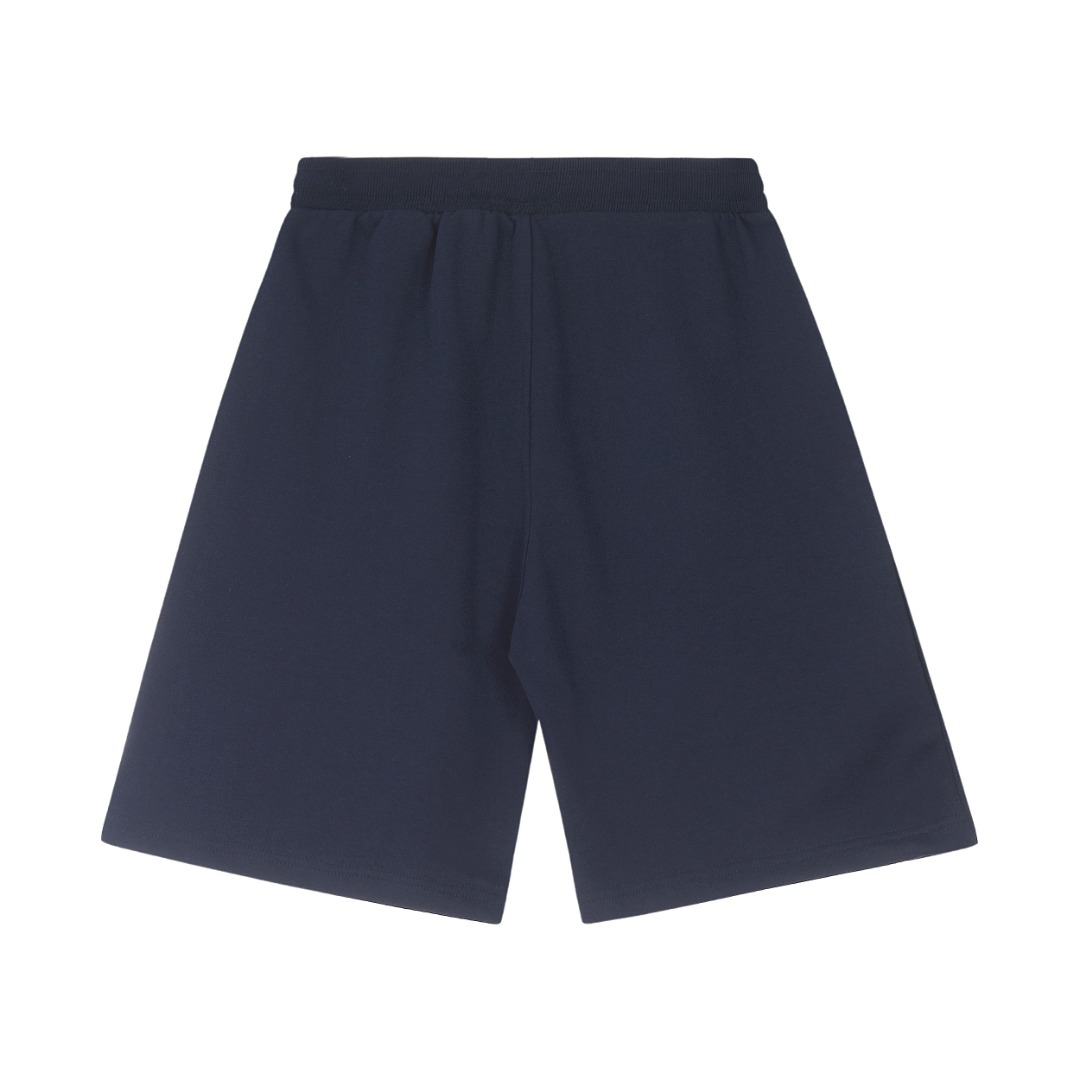 Ami Shorts