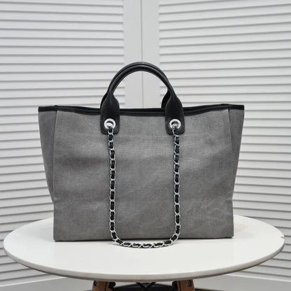 C - TASCHE