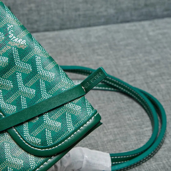 G - SAINT LOUIS TASCHE