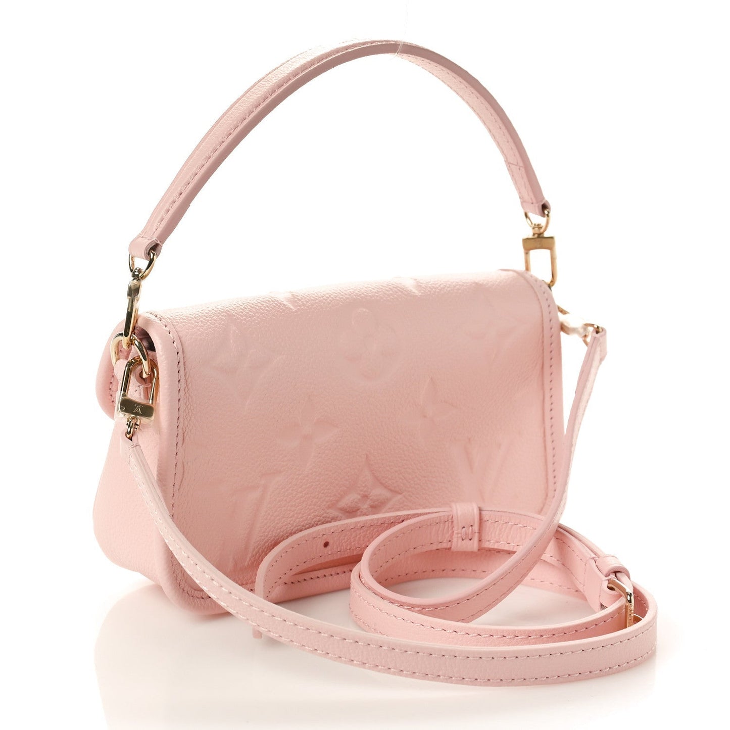 HANDBAG DIANE