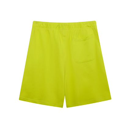 Essentials Shorts