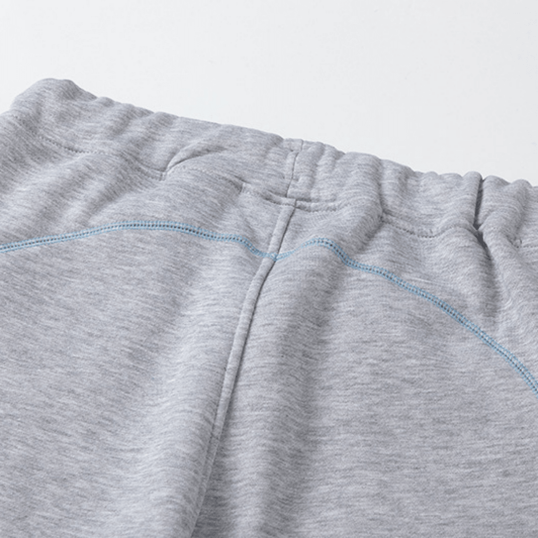 Irongate Arch Ice Tracksuit